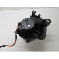 Ventilateur Chauffage Peugeot Bipper